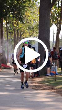 BIB:  <button type="button" onclick="openModal(27611334)" class="btn btn-primary btn-sm float-right" data-toggle="modal" data-target=".modal-high-quality">
                <i class="fa fa-download"></i> Download
                </button>